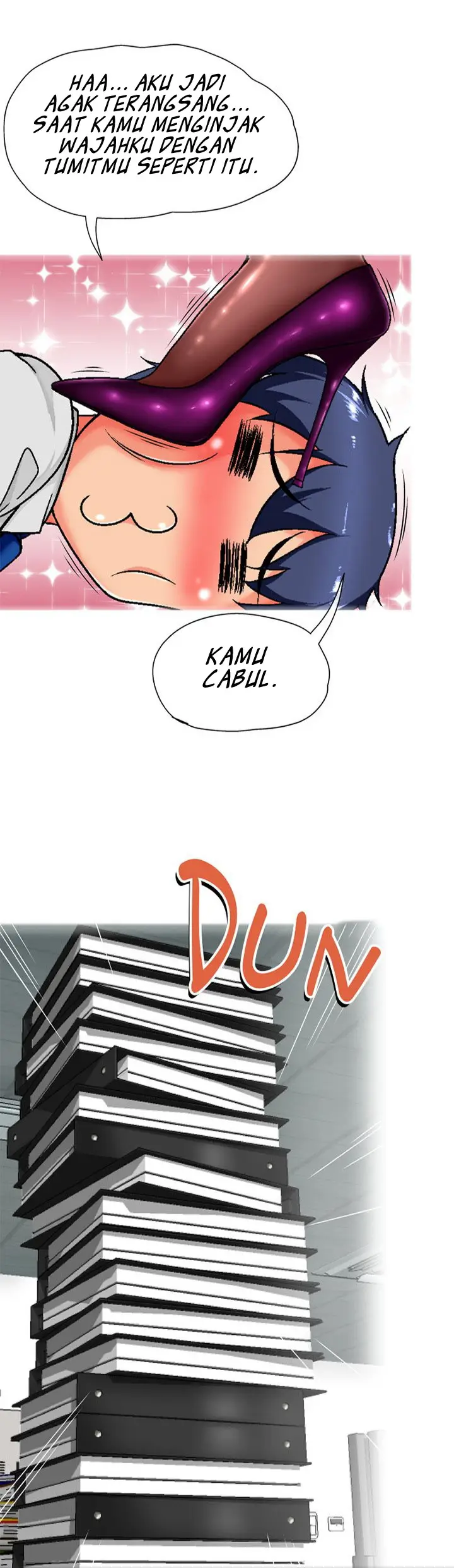image-komik-a-tale-of-tails-chapter-3-19/34