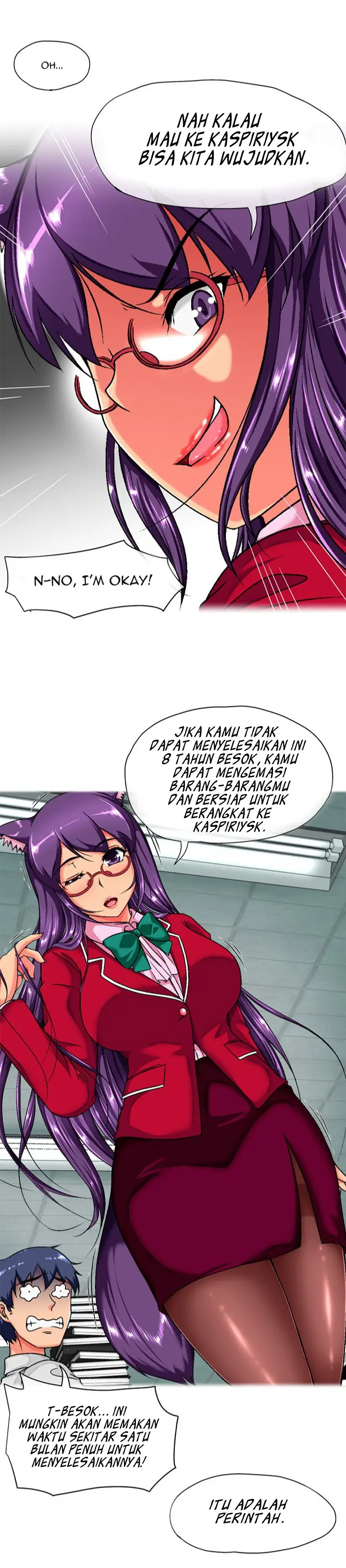 image-komik-a-tale-of-tails-chapter-3-21/34