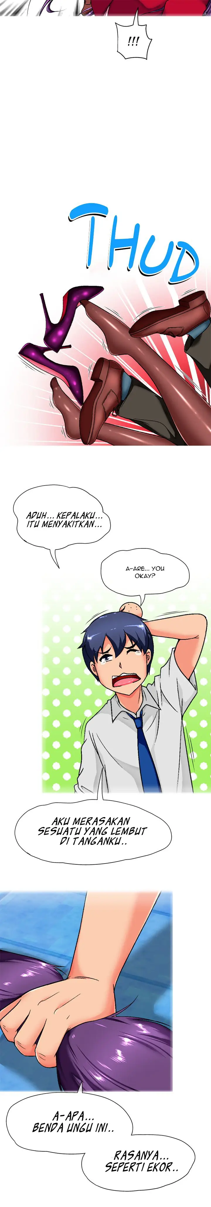 image-komik-a-tale-of-tails-chapter-3-23/34