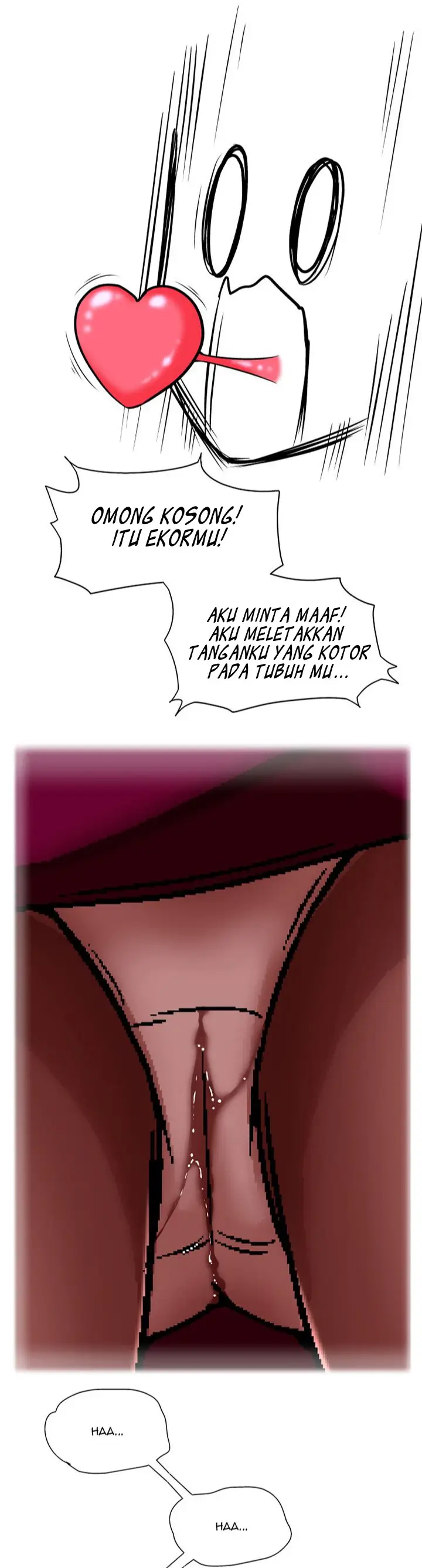 image-komik-a-tale-of-tails-chapter-3-24/34