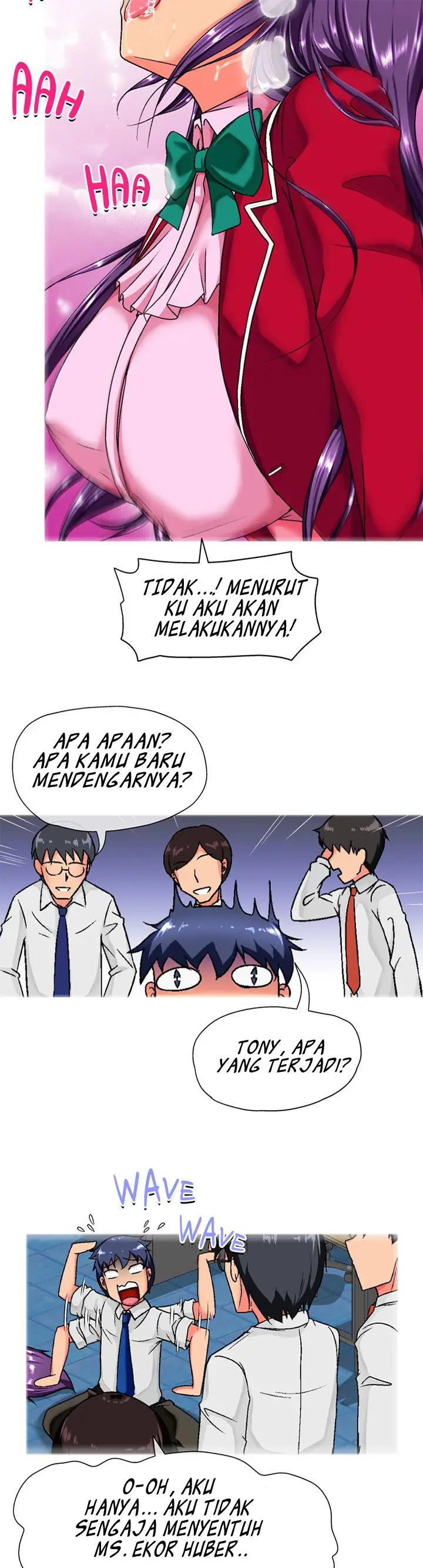image-komik-a-tale-of-tails-chapter-3-28/34