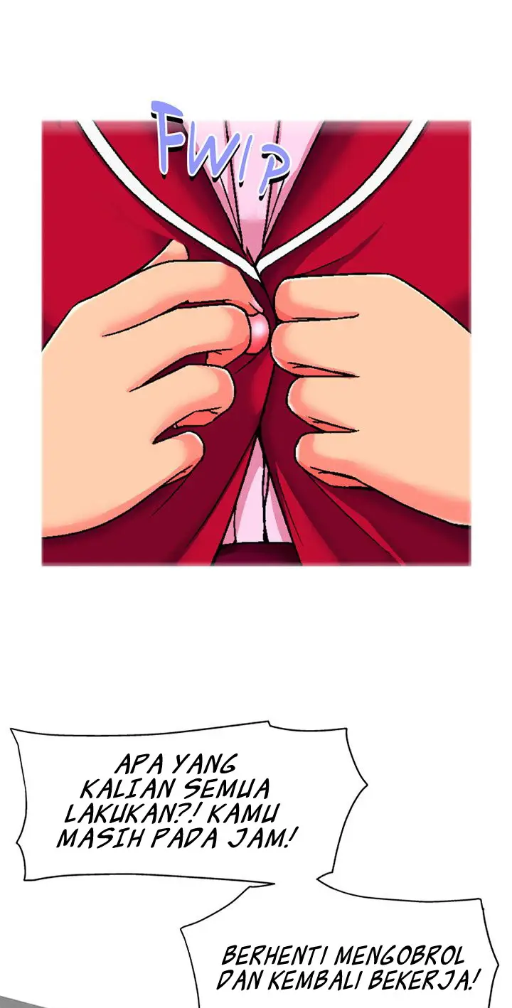 image-komik-a-tale-of-tails-chapter-3-30/34