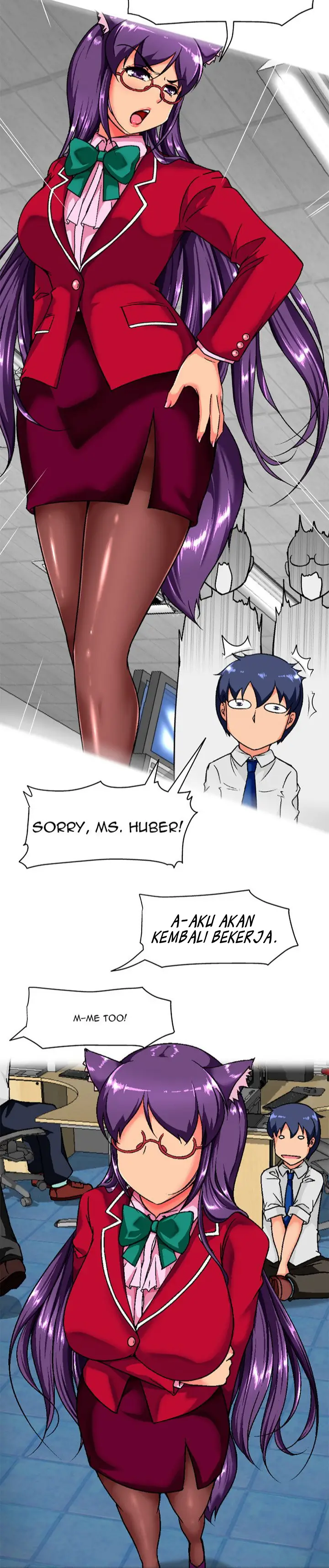 image-komik-a-tale-of-tails-chapter-3-31/34