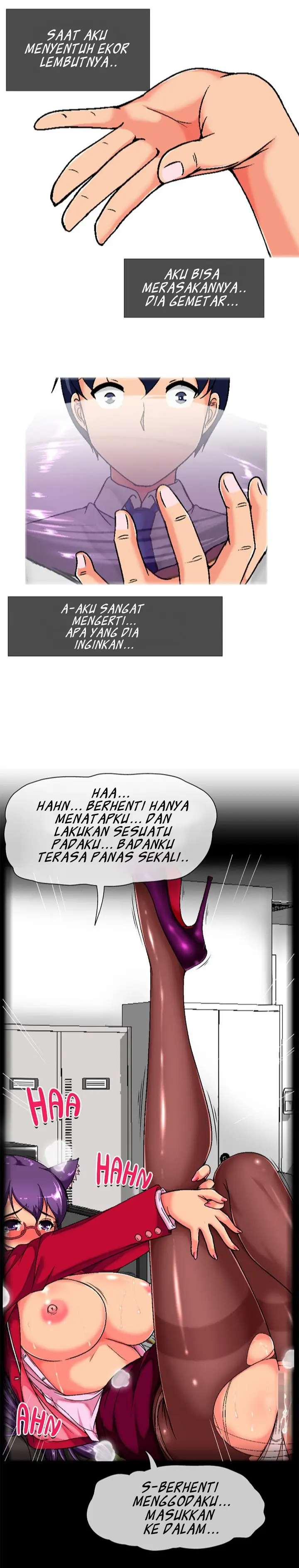 image-komik-a-tale-of-tails-chapter-4-2/35