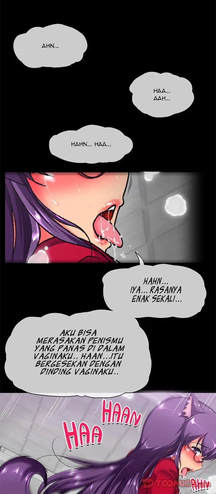 image-komik-a-tale-of-tails-chapter-4-3/35