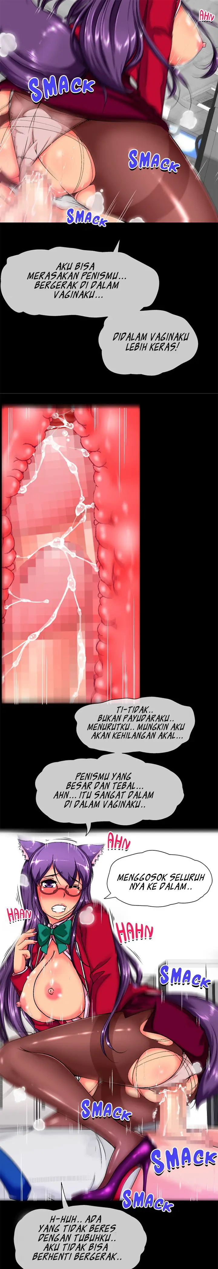 image-komik-a-tale-of-tails-chapter-4-4/35