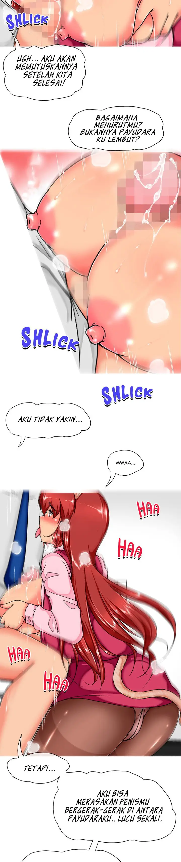 image-komik-a-tale-of-tails-chapter-4-12/35