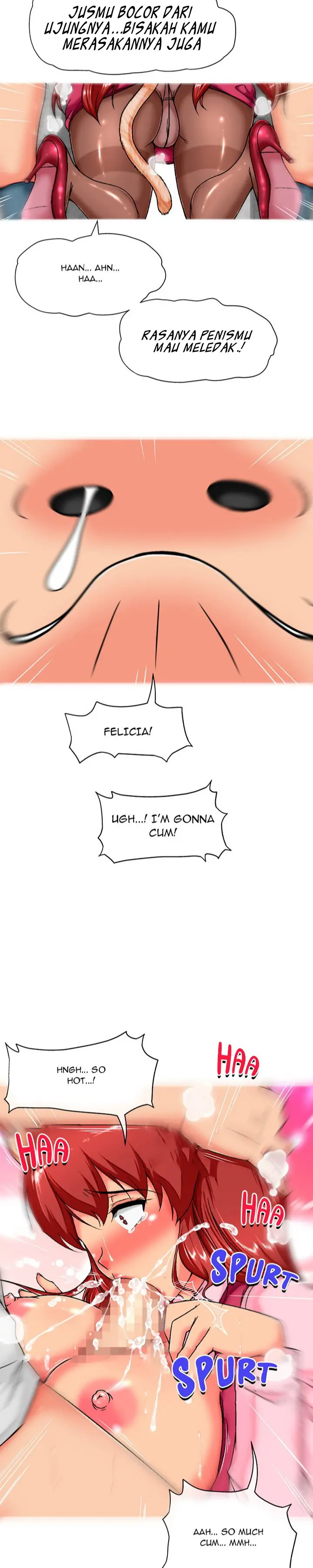 image-komik-a-tale-of-tails-chapter-4-13/35