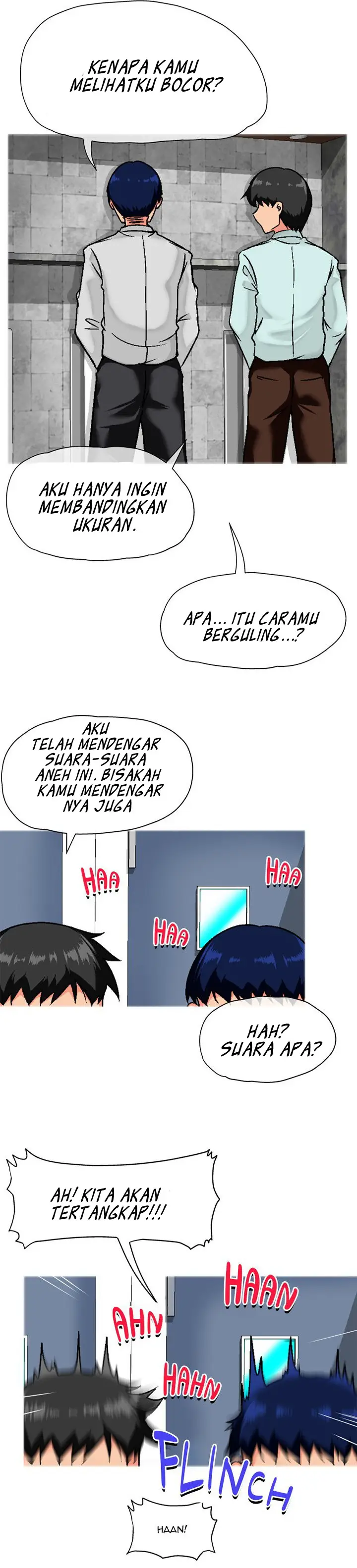 image-komik-a-tale-of-tails-chapter-4-16/35