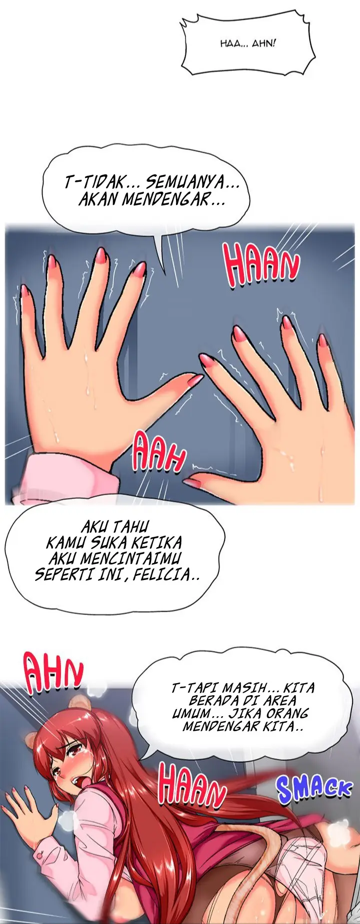 image-komik-a-tale-of-tails-chapter-4-17/35