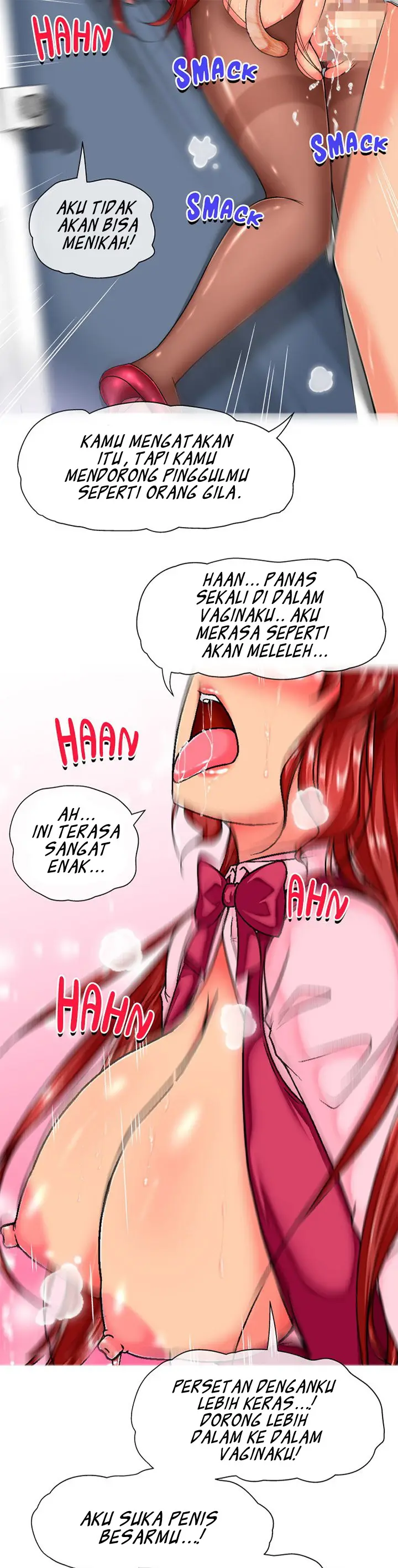 image-komik-a-tale-of-tails-chapter-4-18/35