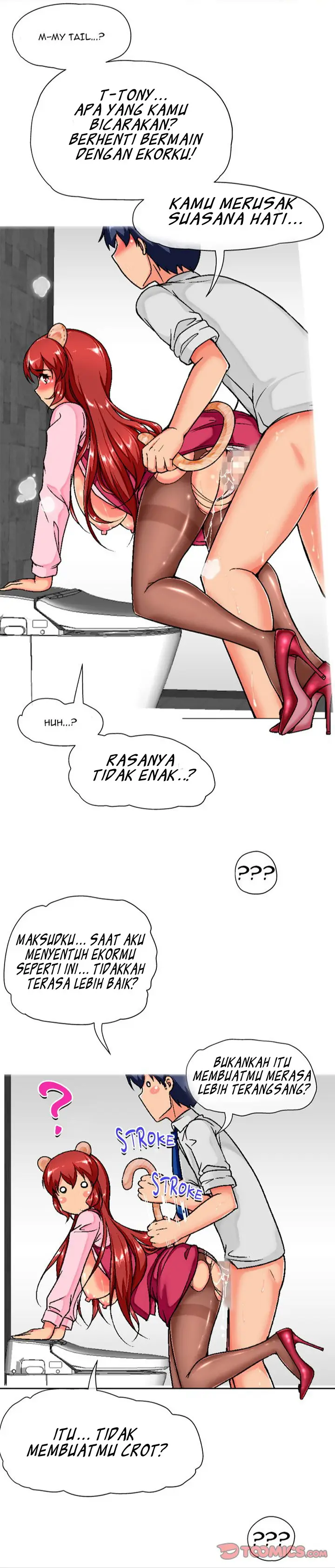 image-komik-a-tale-of-tails-chapter-4-25/35