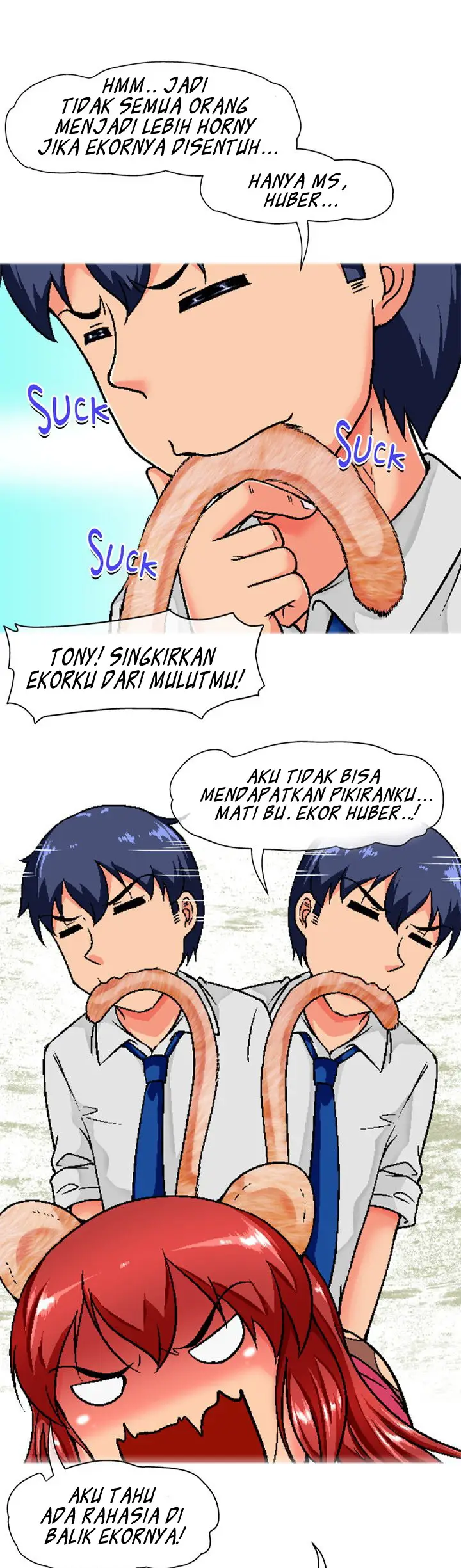 image-komik-a-tale-of-tails-chapter-4-26/35