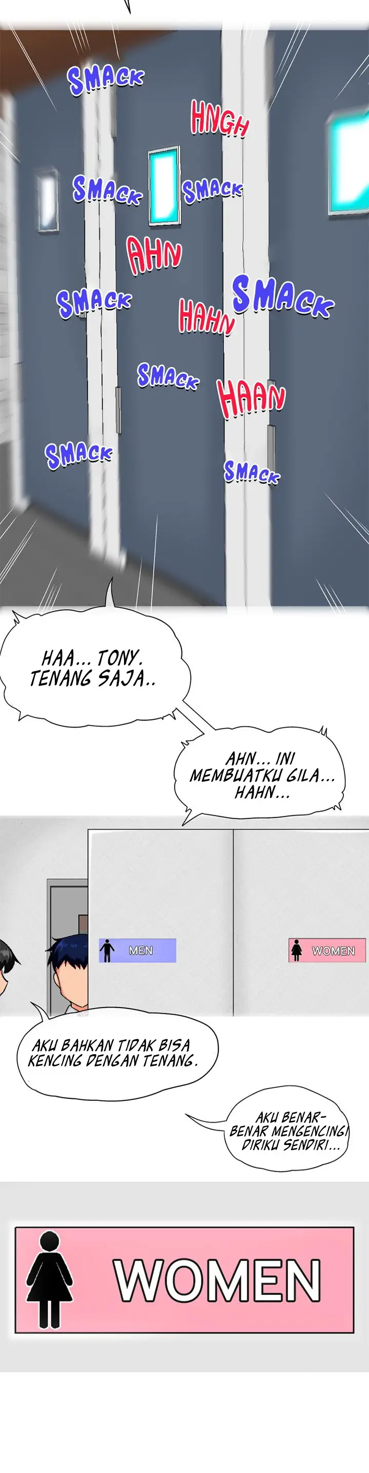 image-komik-a-tale-of-tails-chapter-4-29/35