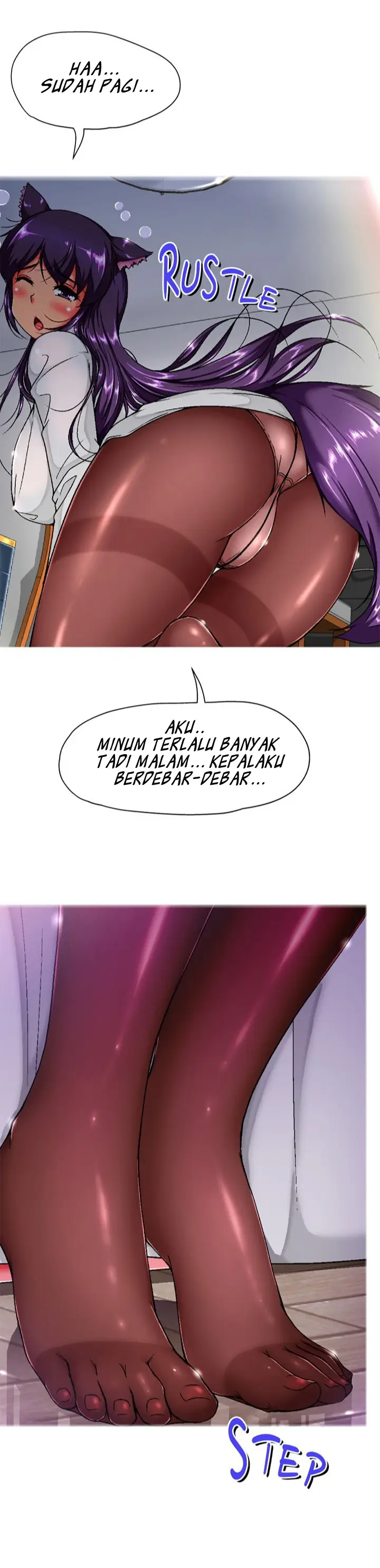 image-komik-a-tale-of-tails-chapter-5-2/34