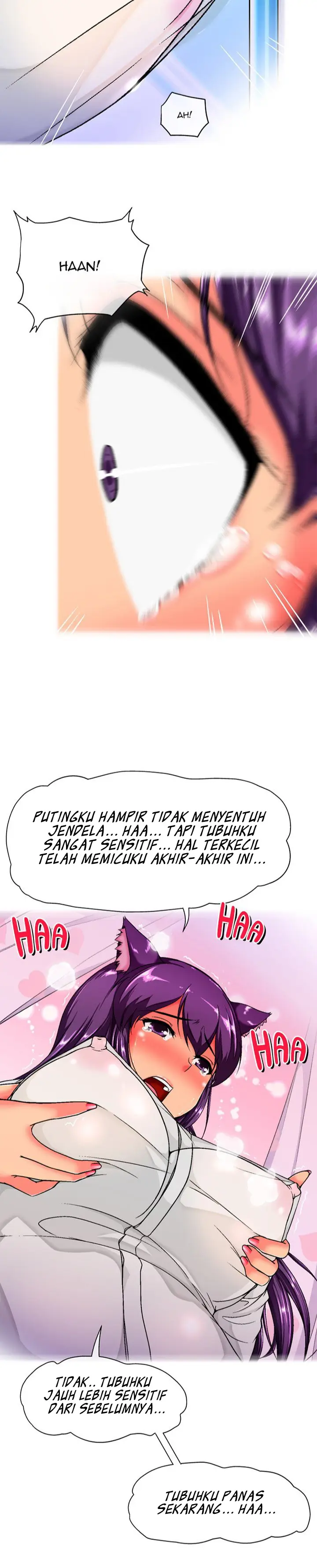 image-komik-a-tale-of-tails-chapter-5-4/34