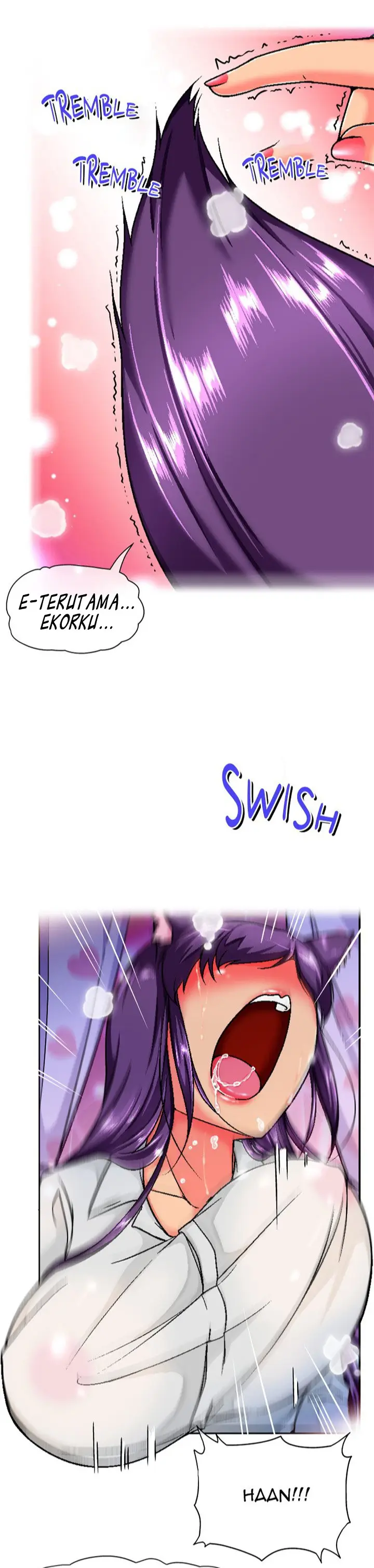 image-komik-a-tale-of-tails-chapter-5-5/34