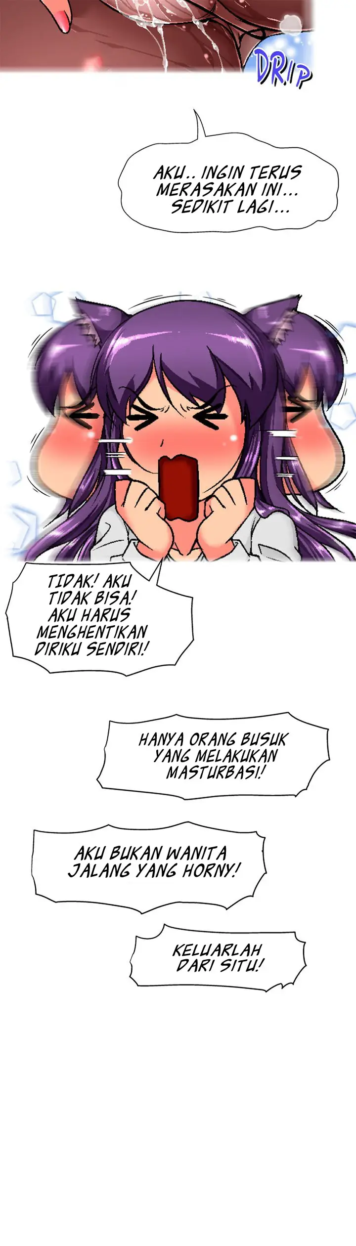 image-komik-a-tale-of-tails-chapter-5-7/34