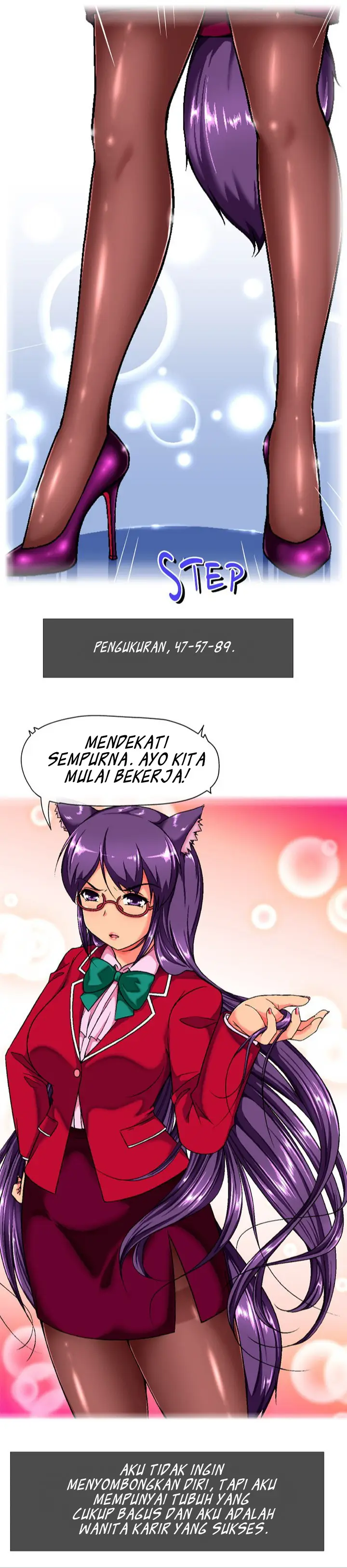 image-komik-a-tale-of-tails-chapter-5-9/34