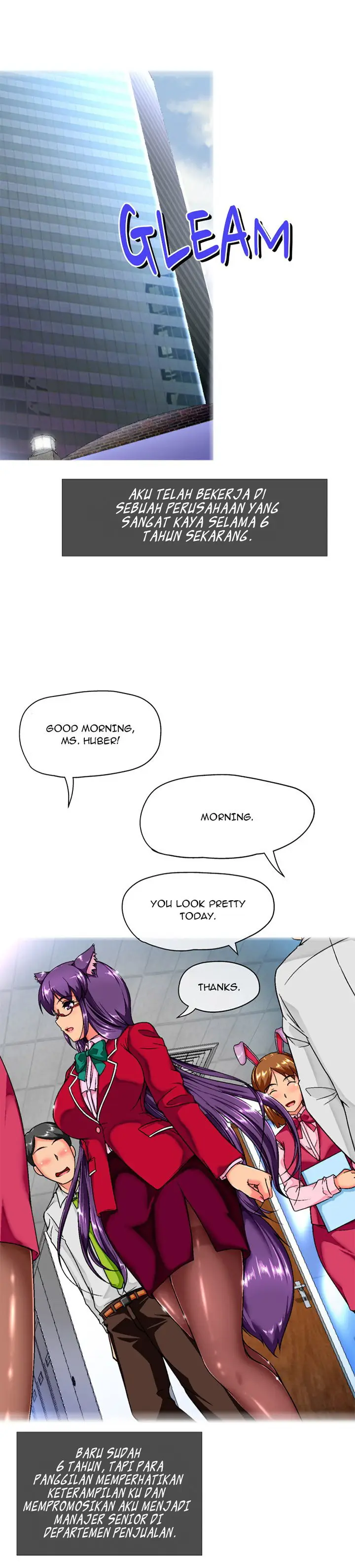 image-komik-a-tale-of-tails-chapter-5-10/34
