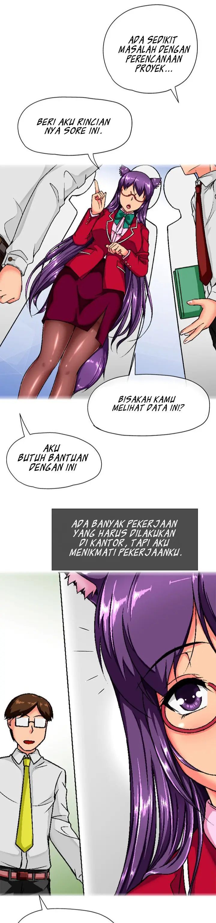 image-komik-a-tale-of-tails-chapter-5-11/34