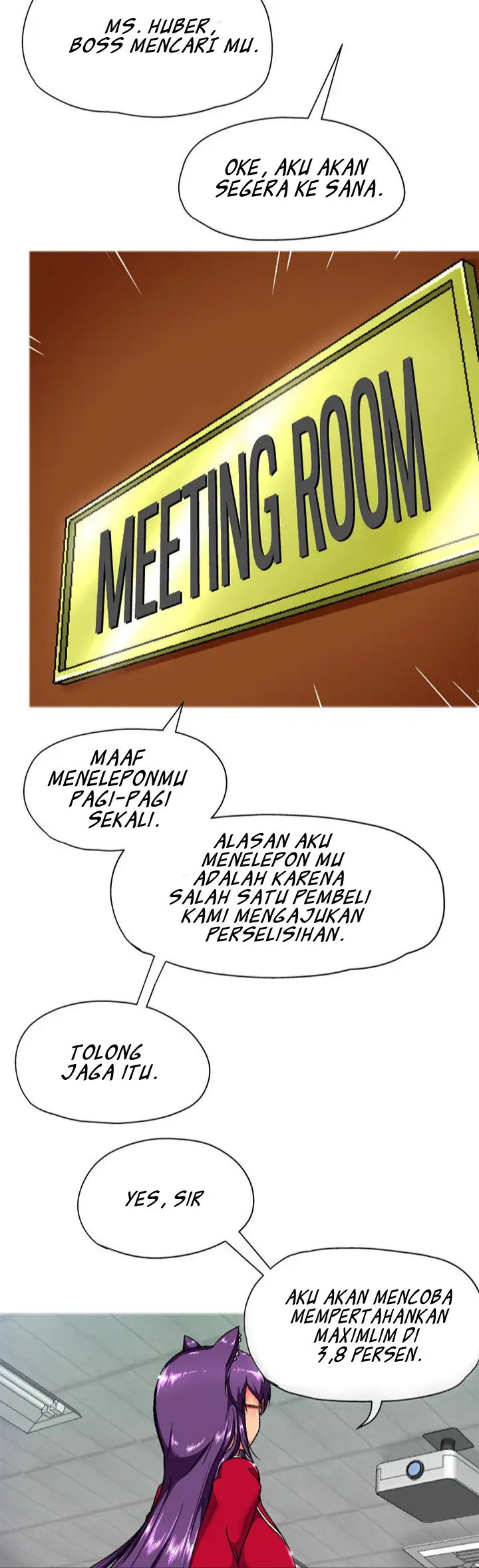 image-komik-a-tale-of-tails-chapter-5-12/34