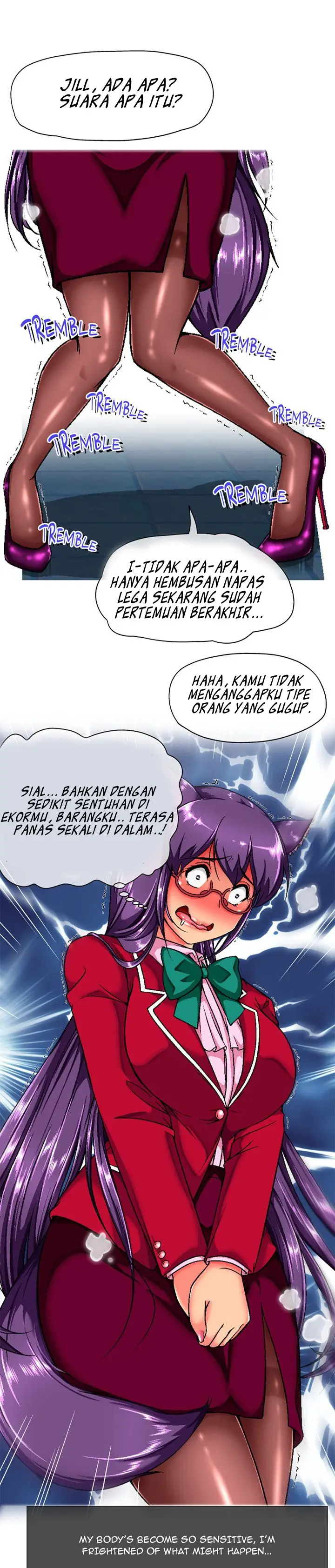 image-komik-a-tale-of-tails-chapter-5-17/34