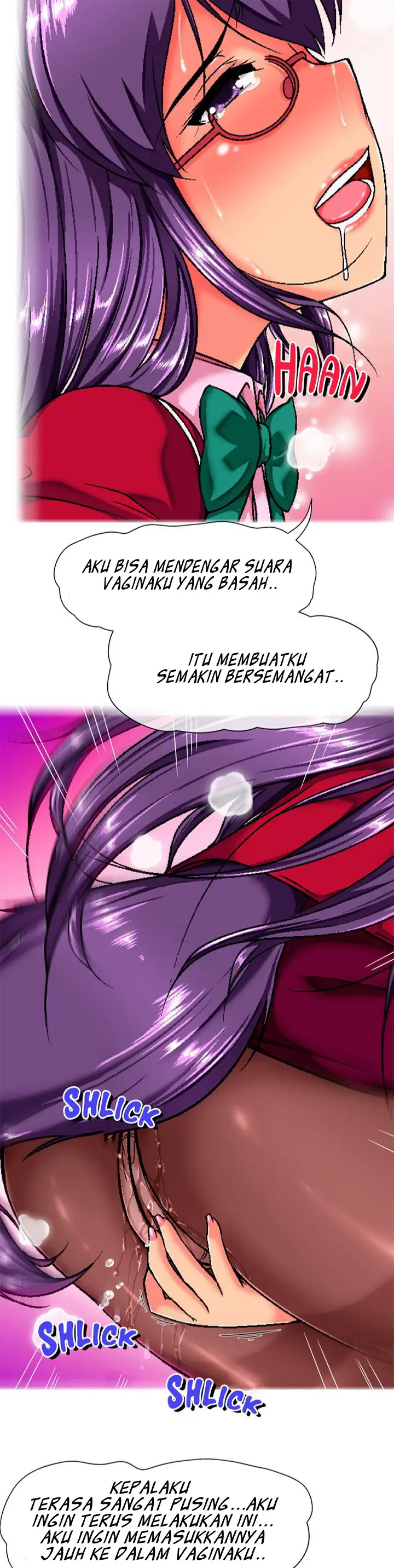 image-komik-a-tale-of-tails-chapter-5-22/34