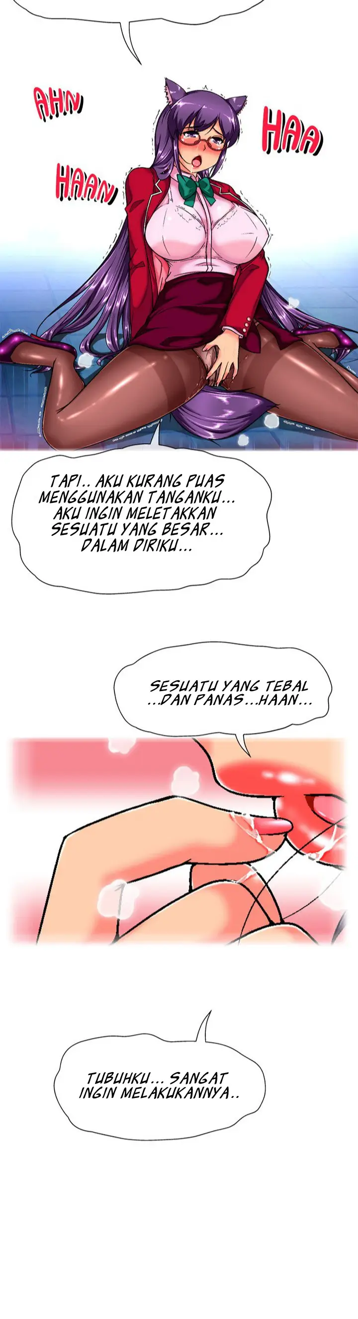 image-komik-a-tale-of-tails-chapter-5-23/34