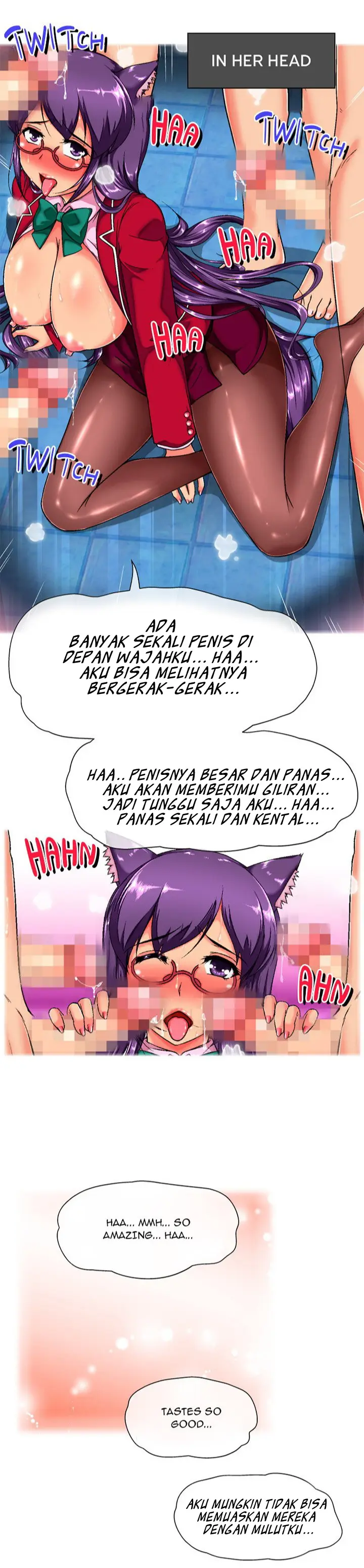 image-komik-a-tale-of-tails-chapter-5-24/34