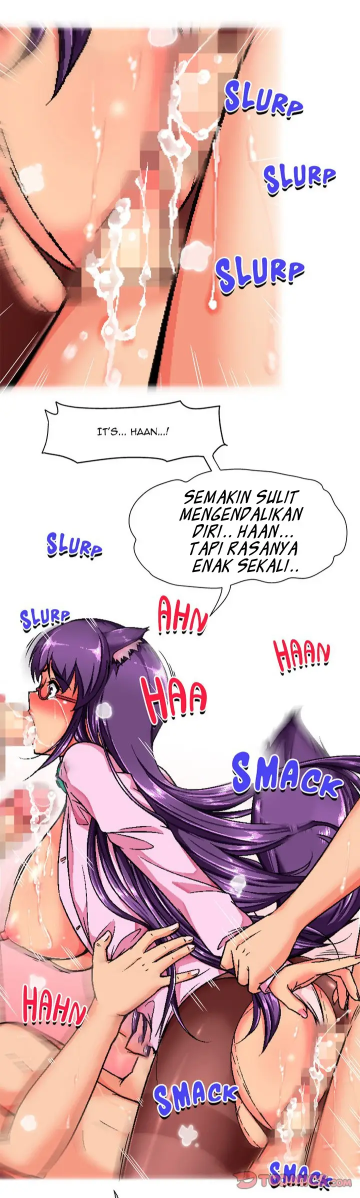 image-komik-a-tale-of-tails-chapter-5-26/34