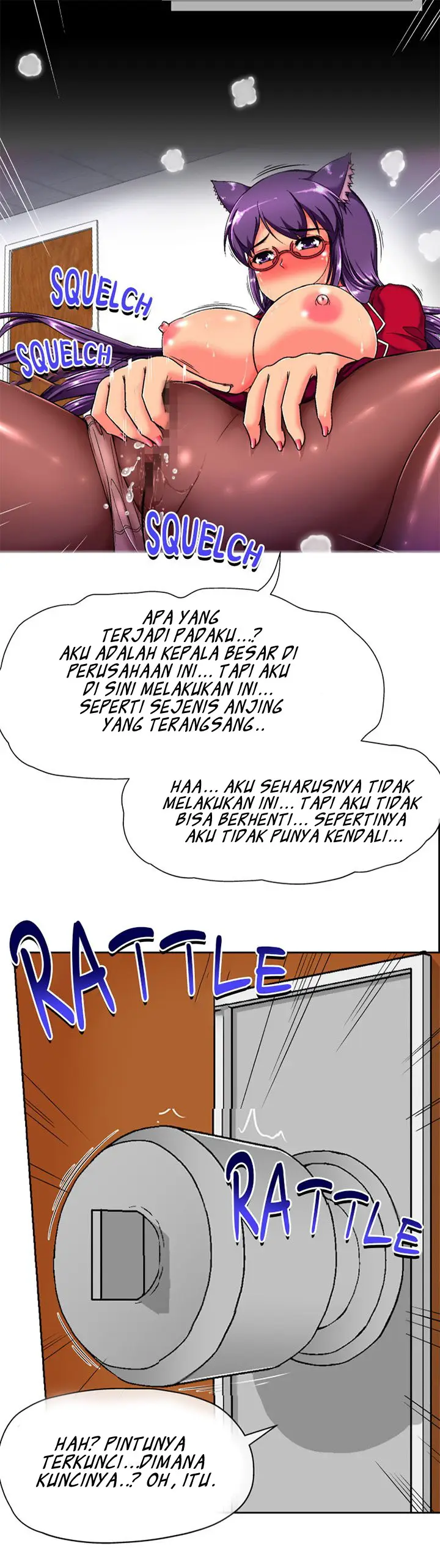 image-komik-a-tale-of-tails-chapter-5-29/34
