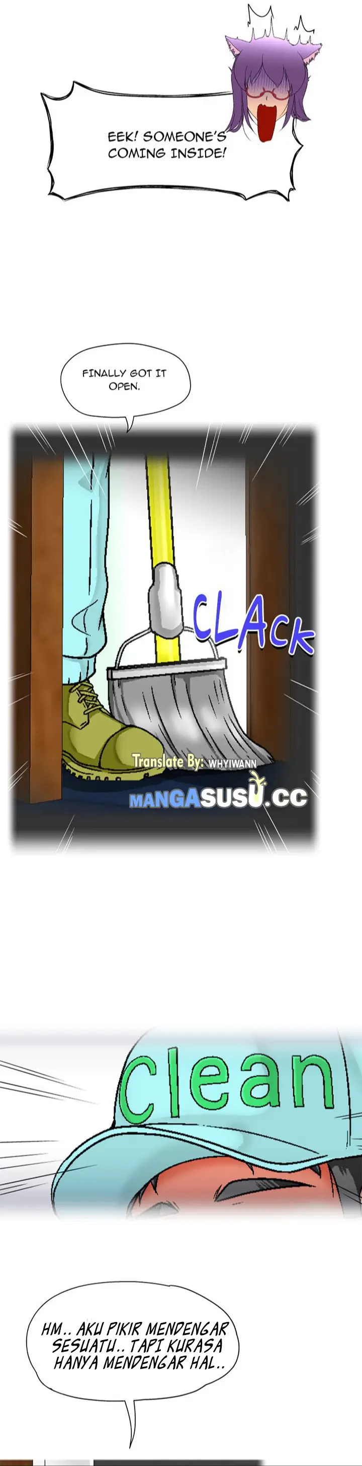 image-komik-a-tale-of-tails-chapter-5-30/34