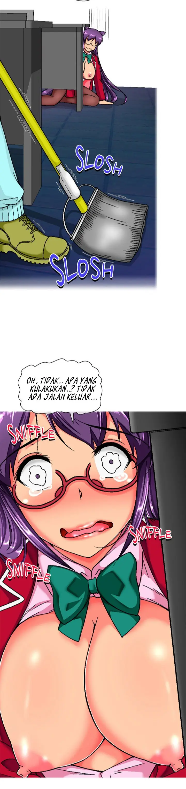image-komik-a-tale-of-tails-chapter-6-2/36