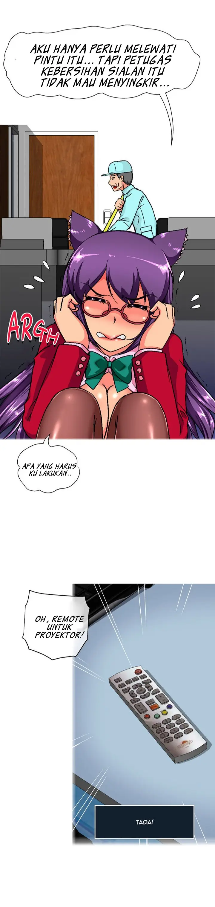 image-komik-a-tale-of-tails-chapter-6-5/36