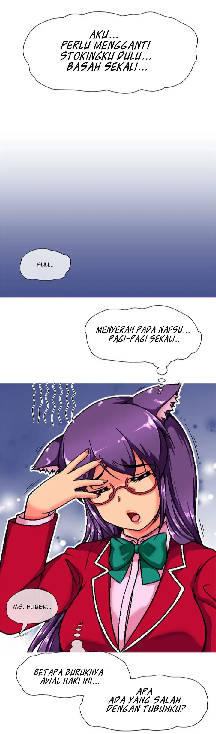 image-komik-a-tale-of-tails-chapter-6-11/36