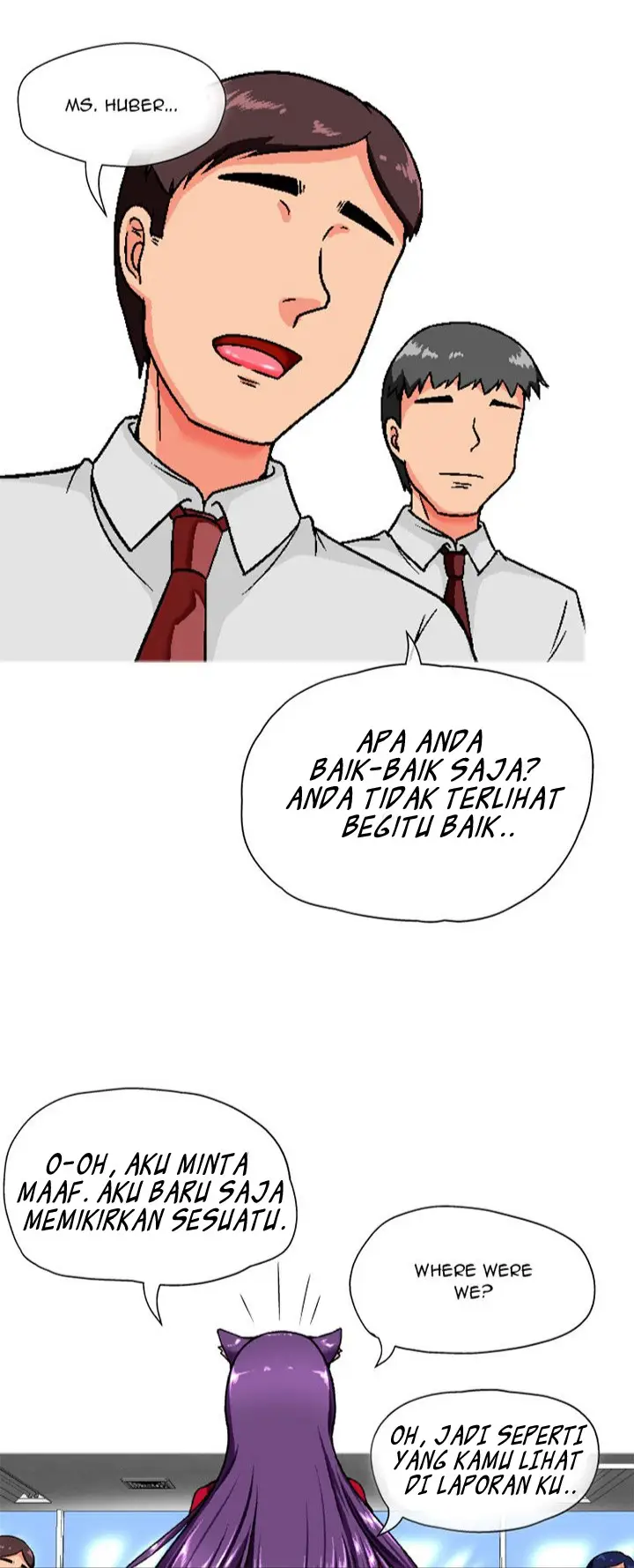 image-komik-a-tale-of-tails-chapter-6-12/36