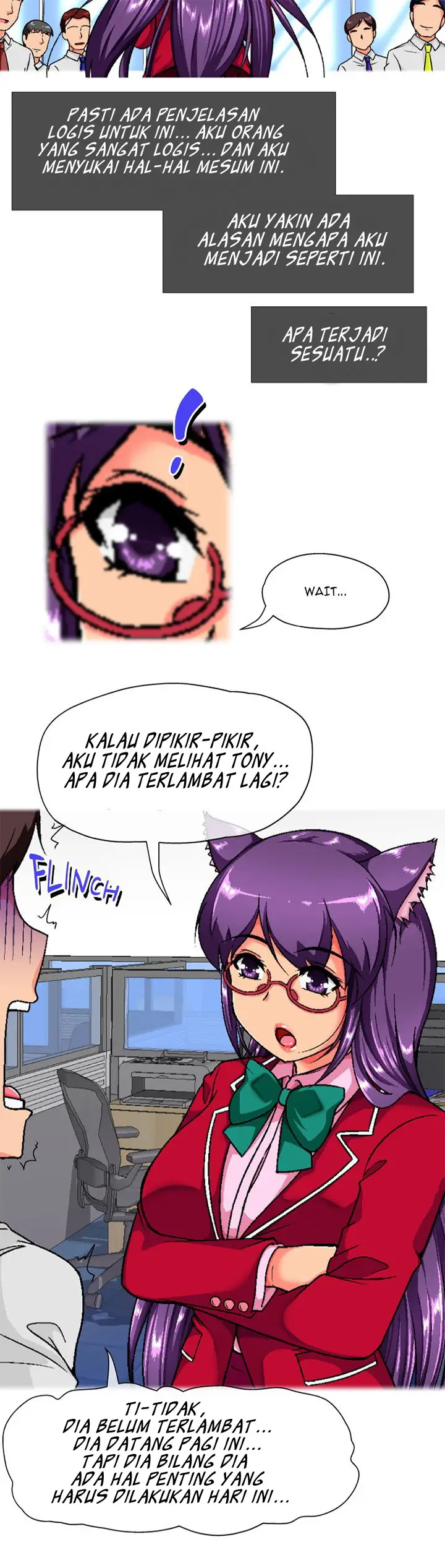 image-komik-a-tale-of-tails-chapter-6-13/36
