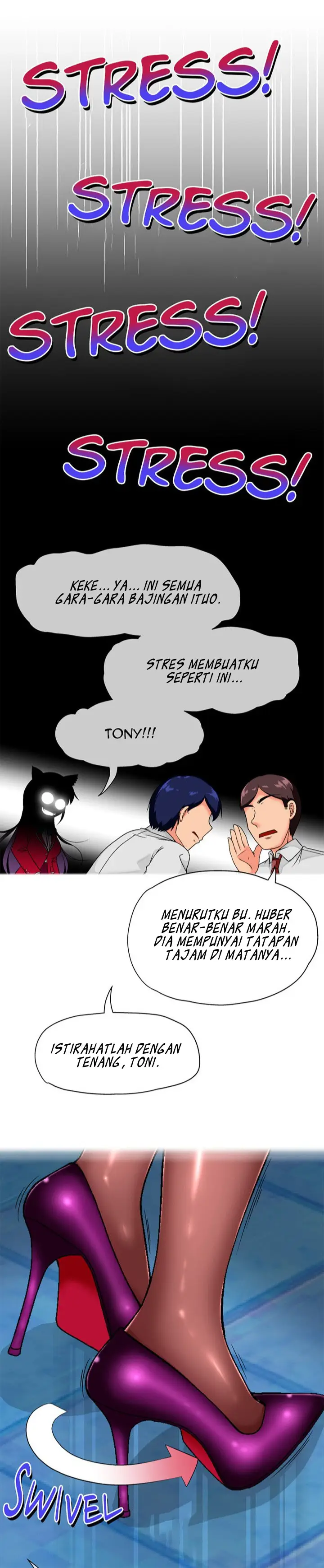 image-komik-a-tale-of-tails-chapter-6-18/36