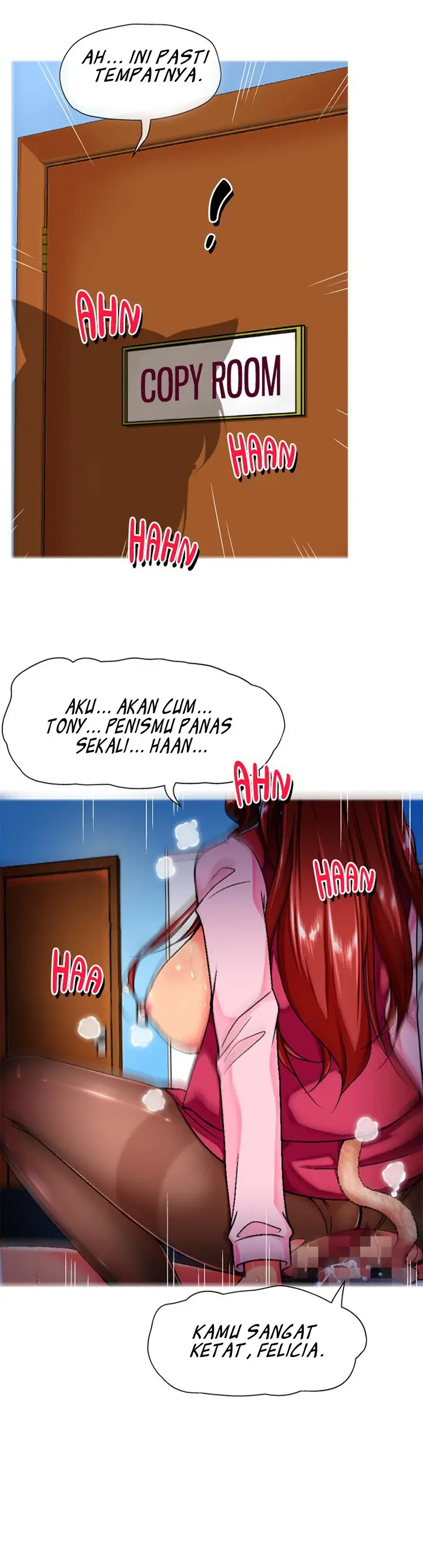 image-komik-a-tale-of-tails-chapter-6-20/36