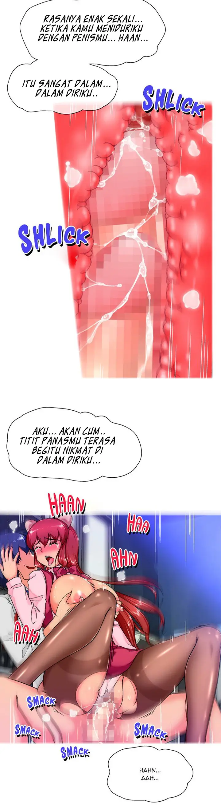 image-komik-a-tale-of-tails-chapter-6-22/36