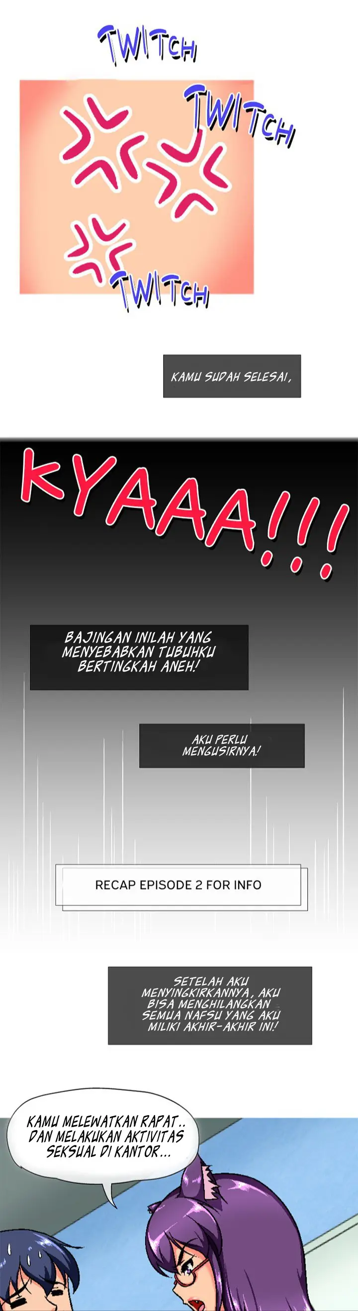 image-komik-a-tale-of-tails-chapter-6-23/36
