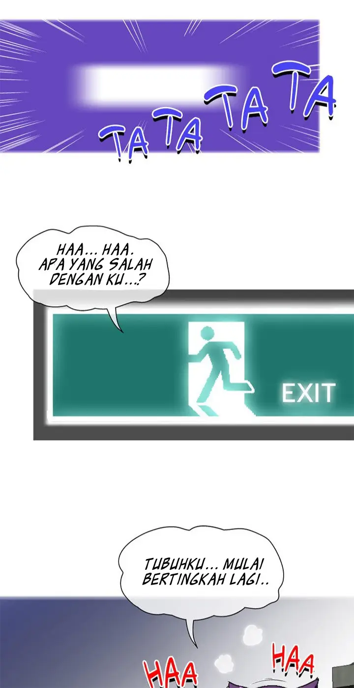 image-komik-a-tale-of-tails-chapter-6-30/36