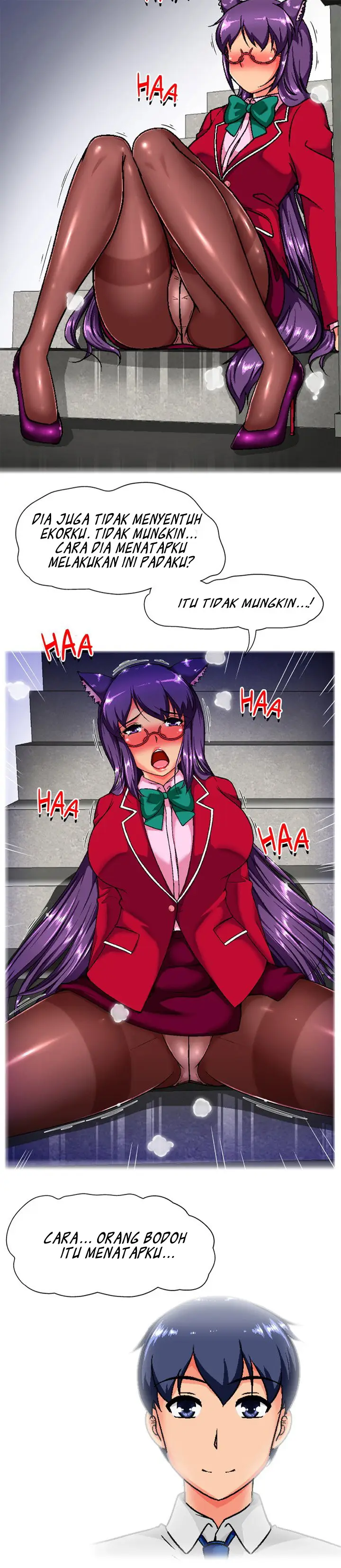 image-komik-a-tale-of-tails-chapter-6-31/36