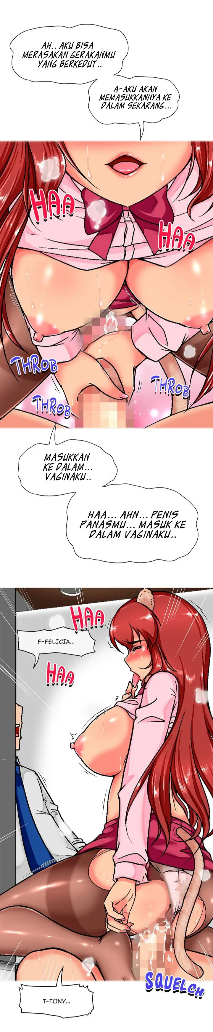 image-komik-a-tale-of-tails-chapter-7-2/40