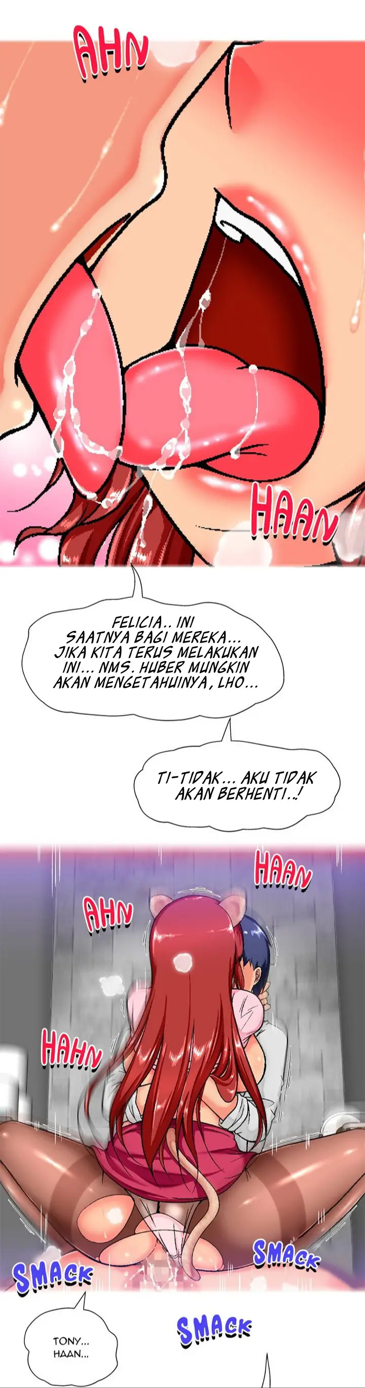 image-komik-a-tale-of-tails-chapter-7-9/40