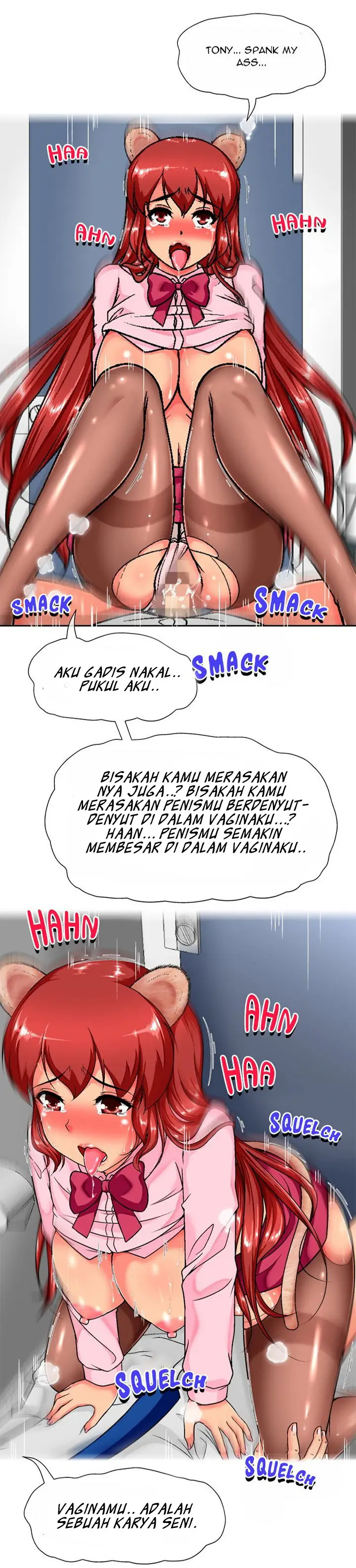 image-komik-a-tale-of-tails-chapter-7-11/40