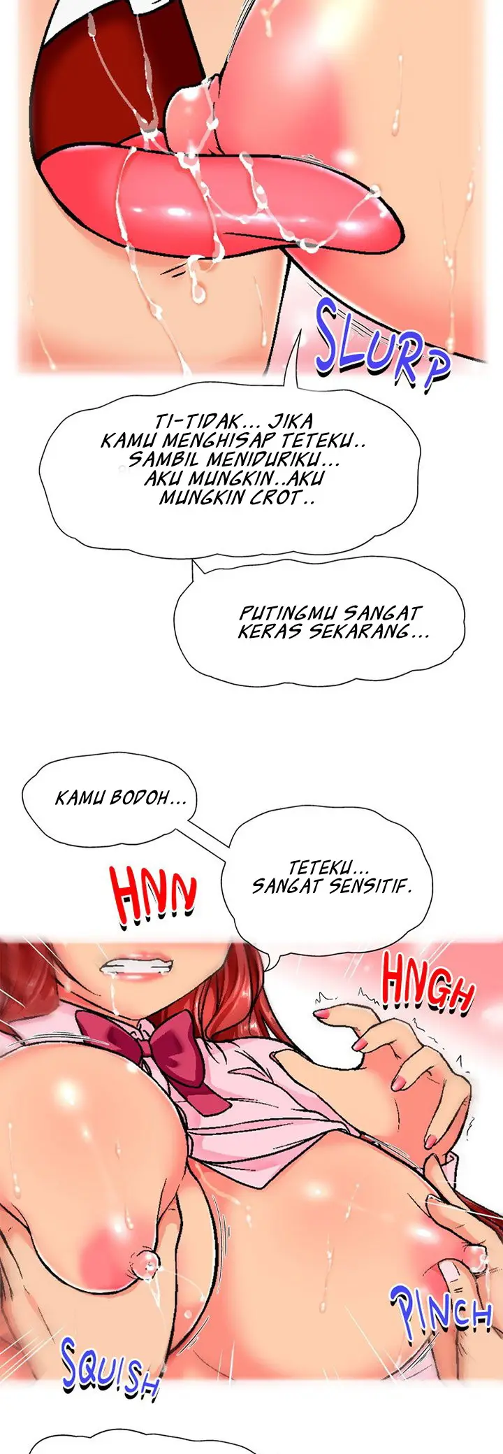image-komik-a-tale-of-tails-chapter-7-13/40