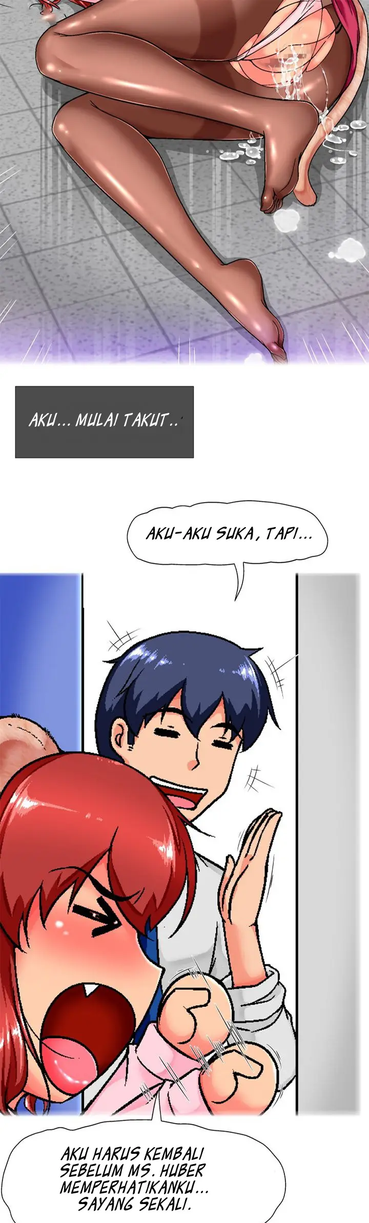 image-komik-a-tale-of-tails-chapter-7-22/40