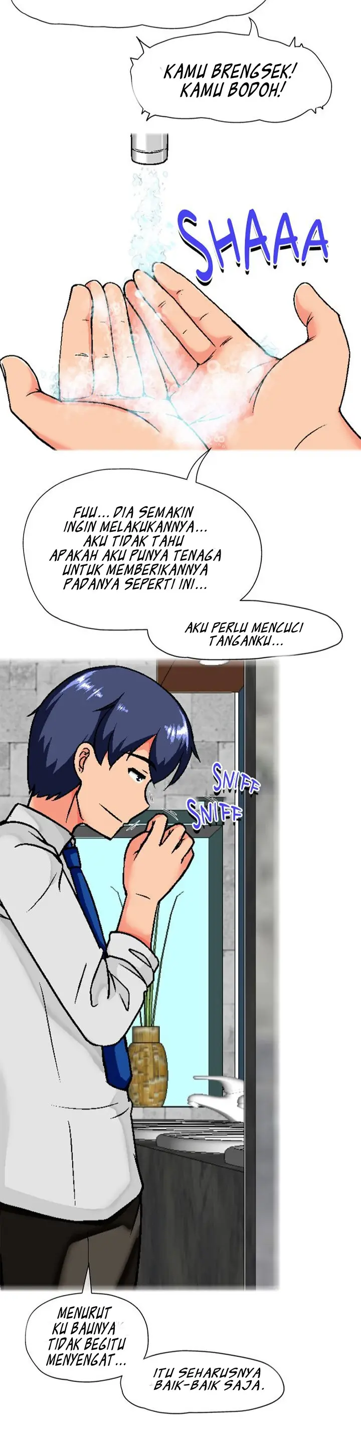 image-komik-a-tale-of-tails-chapter-7-23/40